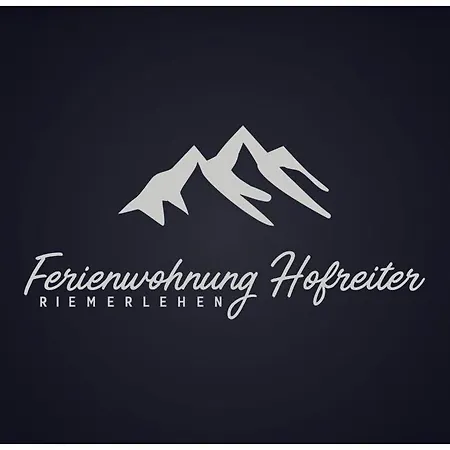 In Klanxbull * Berchtesgaden