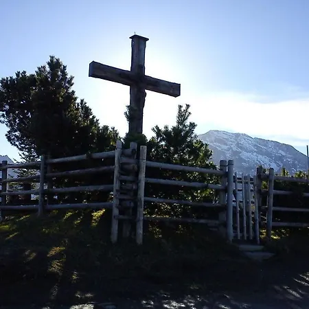 In Klanxbull